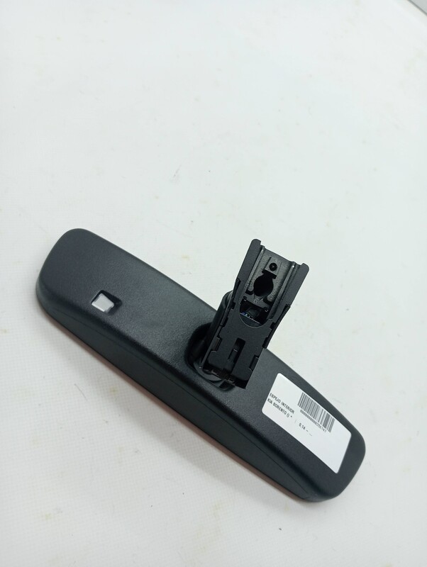 Specchietto retrovisore interno KIA SORENTO () Gasolina - 1