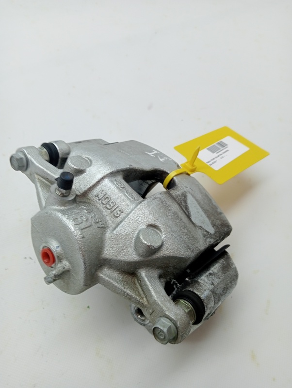 Etrier avant gauche (freinage) KIA XCEED Essence - 1