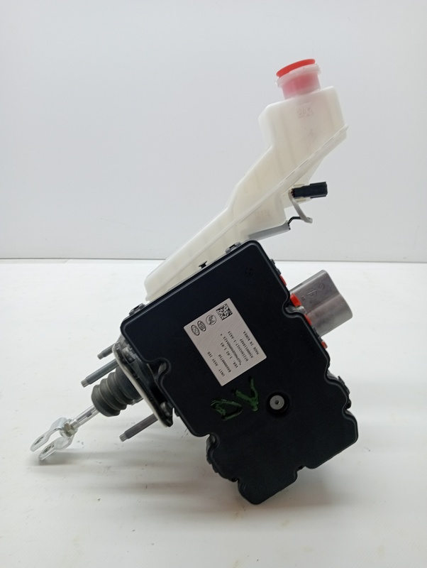 Servo frein KIA SORENTO () Essence - 1