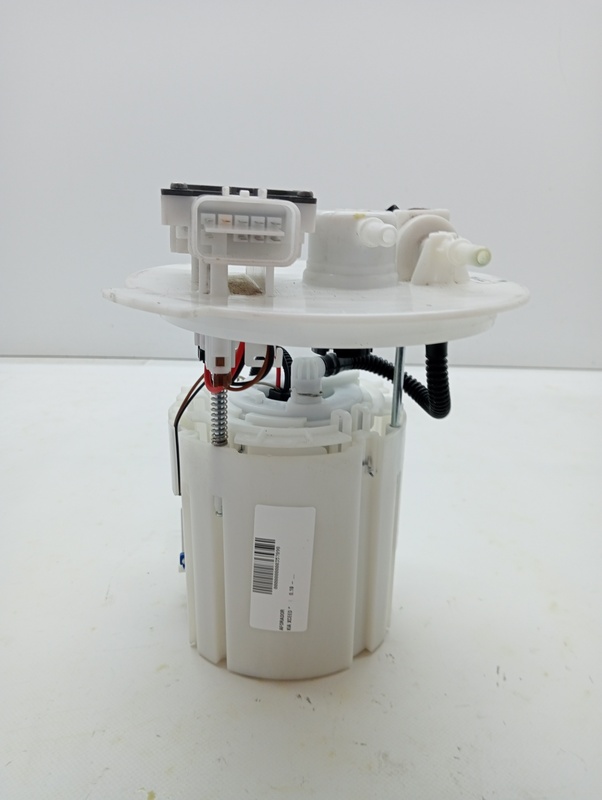 Pompe immergee KIA XCEED Essence - 1