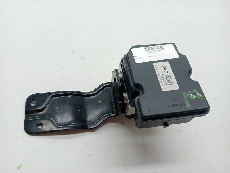 Bloc ABS (freins anti-blocage) KIA XCEED Essence - 1