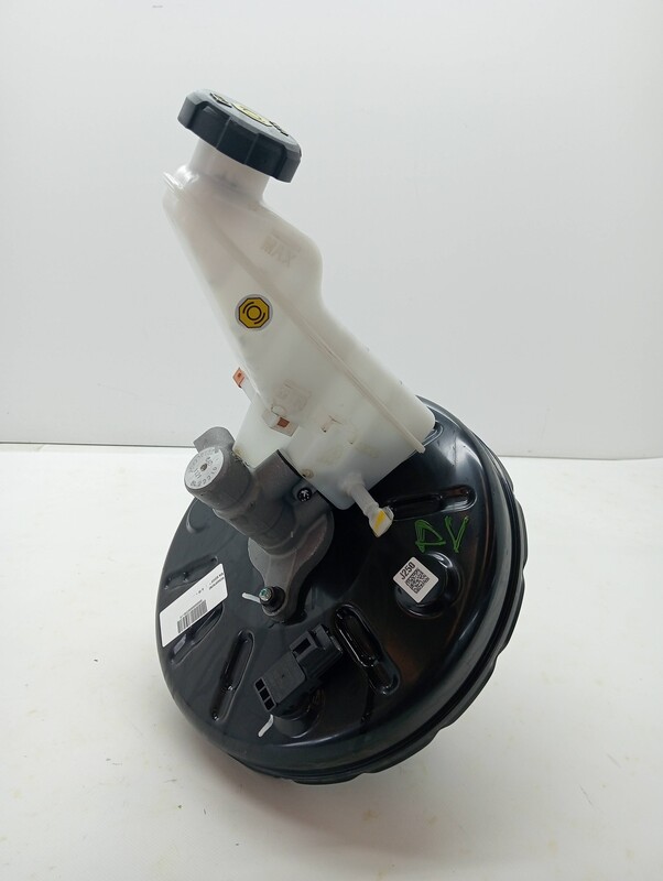Servo frein KIA XCEED Essence - 1