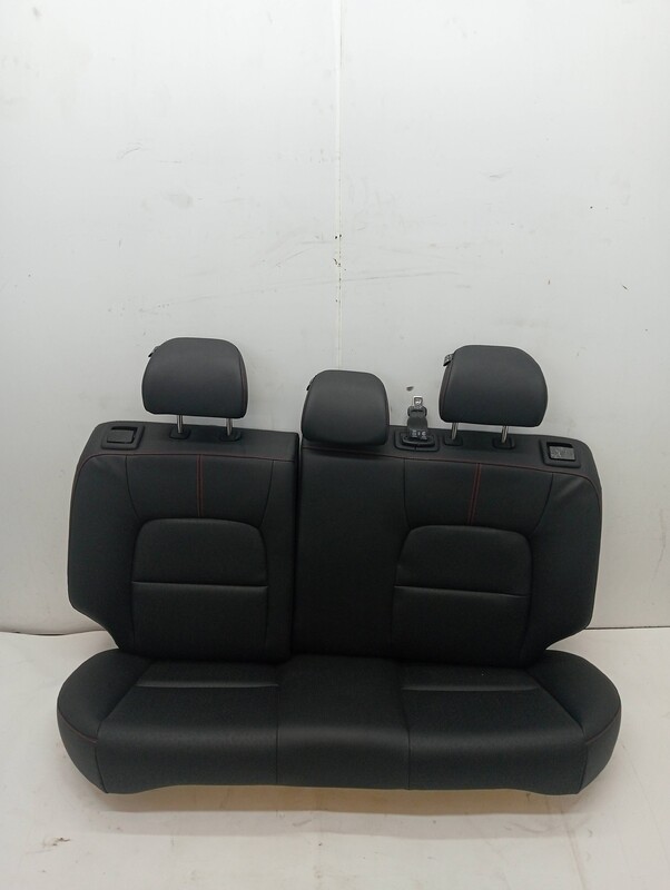 Siege arriere central KIA PICANTO (JA) GT Line Essence - 1
