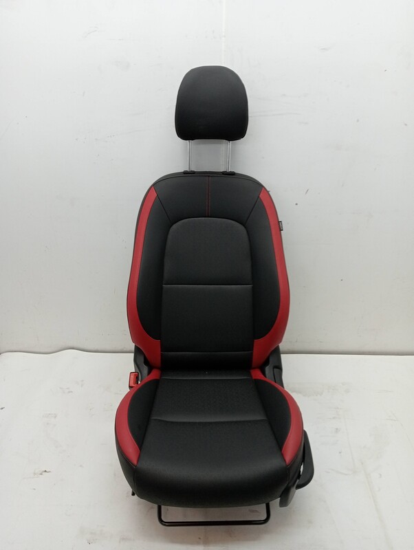 Siege avant gauche KIA PICANTO (JA) GT Line Essence - 1