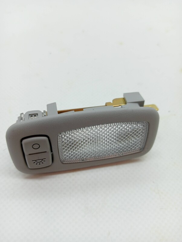 Eclairage de plafonnier KIA XCEED Essence - 1