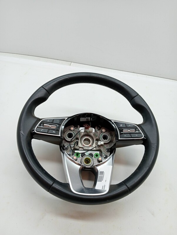 Volant KIA XCEED Essence - 1