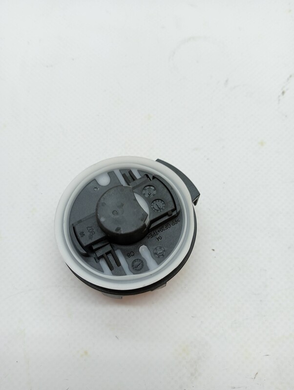 Capteur KIA XCEED Essence - 1