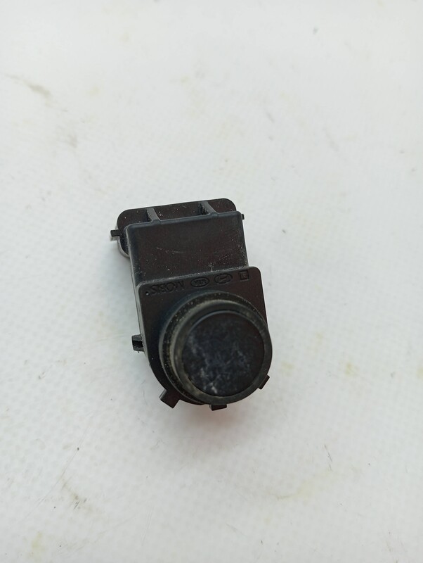 Sensore parcheggio assistito KIA XCEED Gasolina - 1