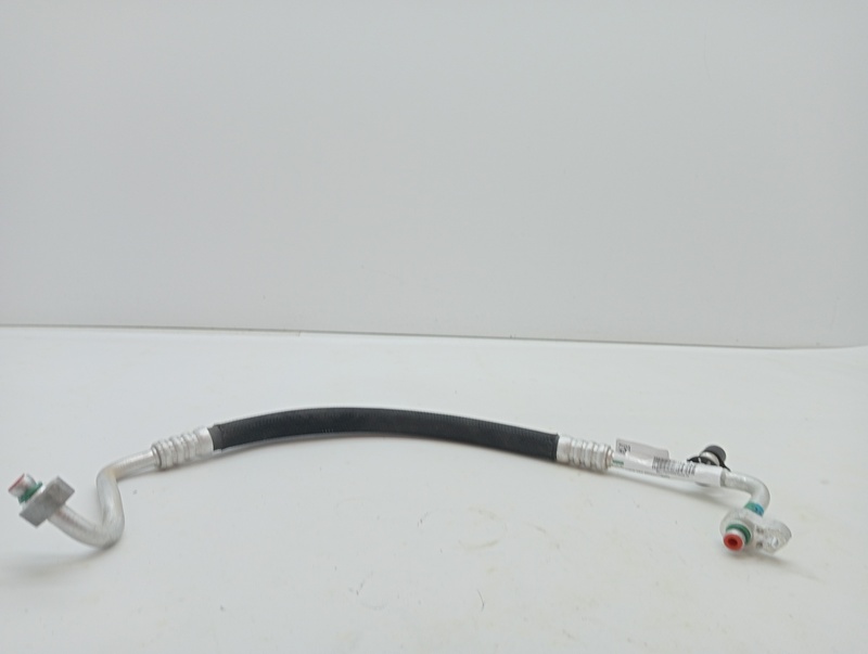 Tuyau de climatisation KIA XCEED Essence - 1