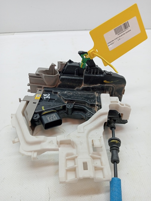 Serrure avant gauche KIA XCEED Essence - 1