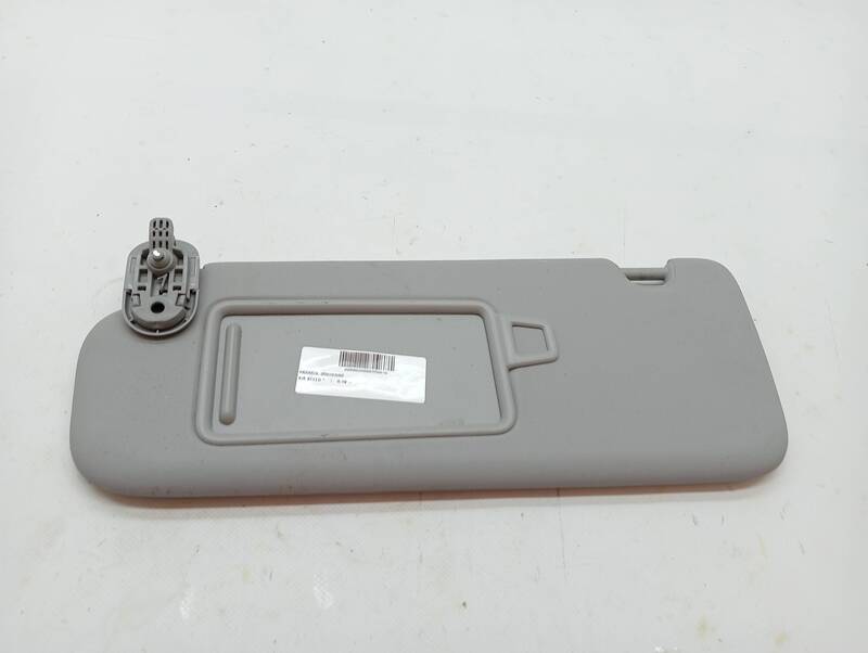 Pare soleil gauche KIA XCEED Essence - 1