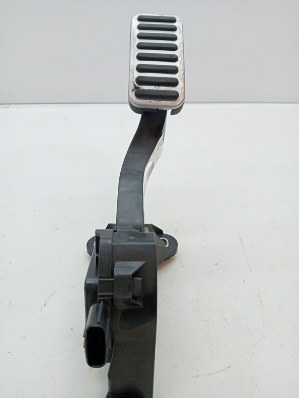 Pedale d'accelerateur KIA XCEED Essence - 1
