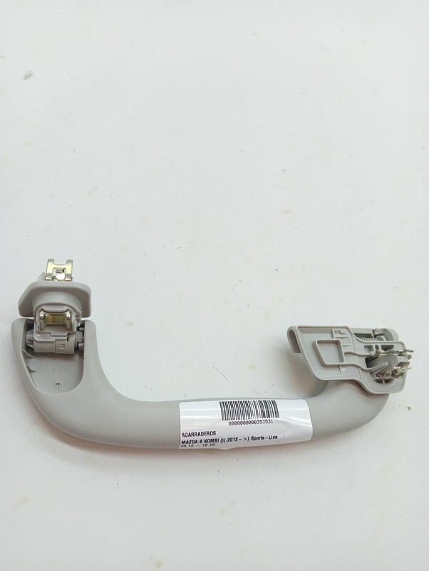 Poignee de maintien MAZDA 6 KOMBI ()(.2012->) Sports-Line Diesel - 1