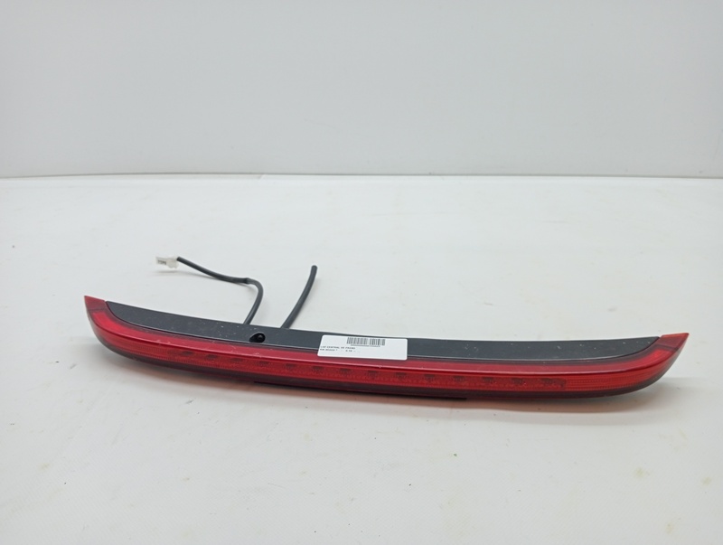 Feu arriere stop central KIA XCEED Essence - 1