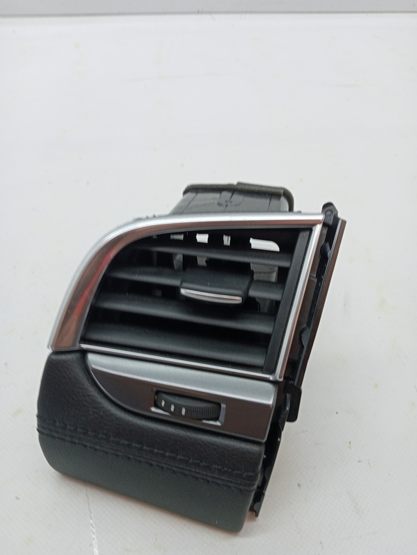 Aerateur tableau de bord MAZDA 6 KOMBI ()(.2012->) Sports-Line Diesel - 1