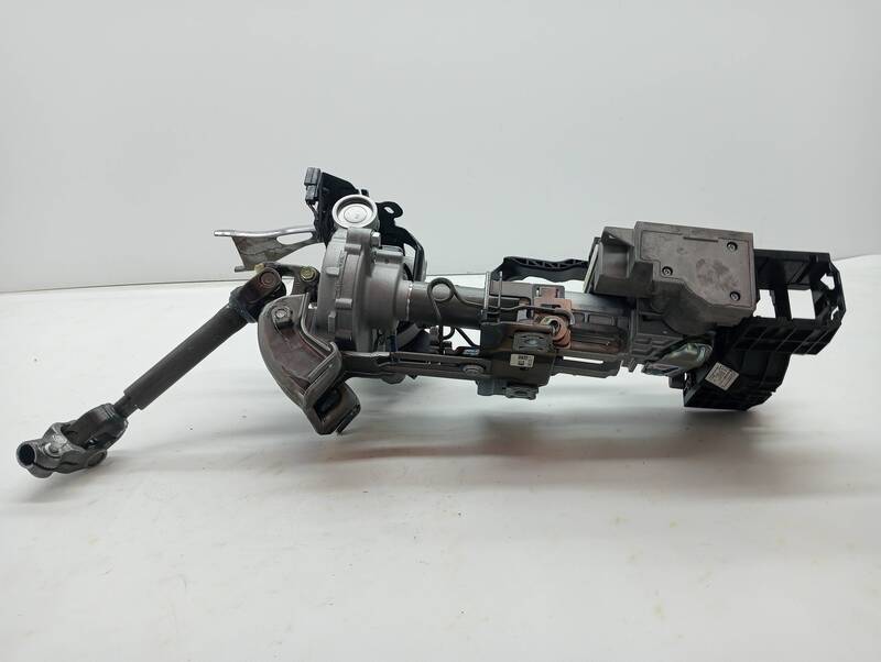 Colonne de direction MAZDA 6 KOMBI ()(.2012->) Sports-Line Diesel - 1
