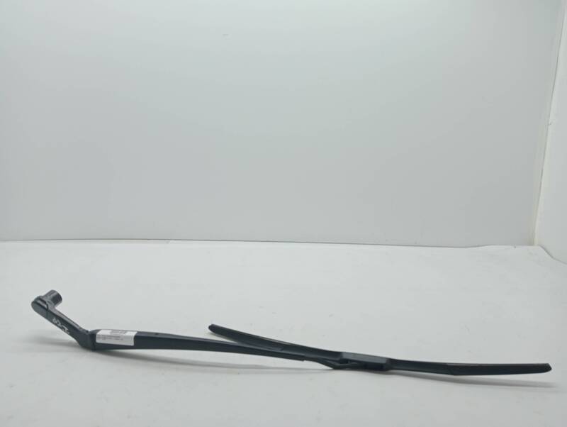 Braccio tergicristallo anteriore sinistro MAZDA 6 KOMBI ()(.2012->) Sports-Line Diésel - 1