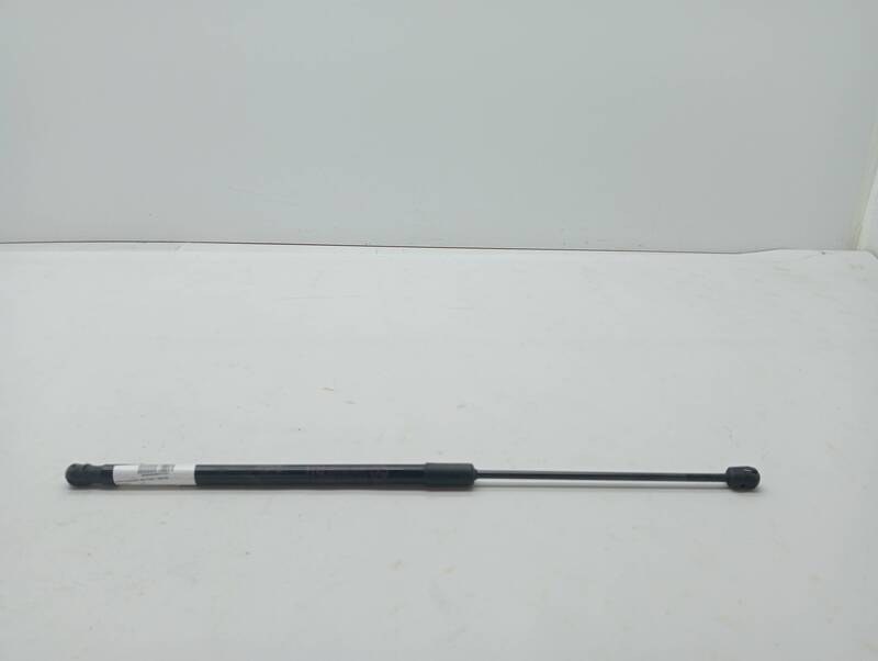 Verin de coffre KIA XCEED Essence - 1