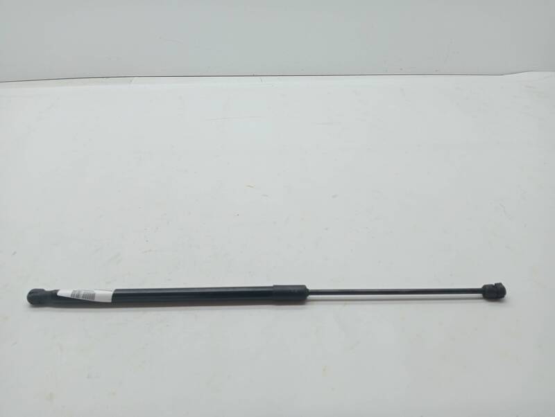 Verin de coffre KIA XCEED Essence - 1