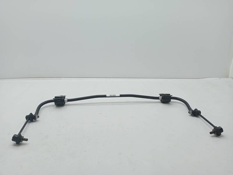 Biellette de barre stabilisatrice MAZDA 6 KOMBI ()(.2012->) Sports-Line Diesel - 1