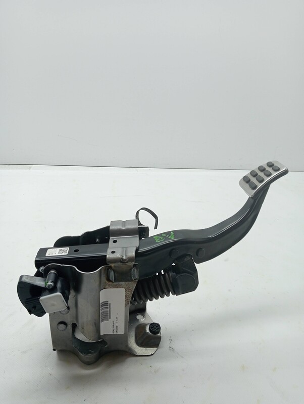 Pedale d'embrayage KIA XCEED Essence - 1