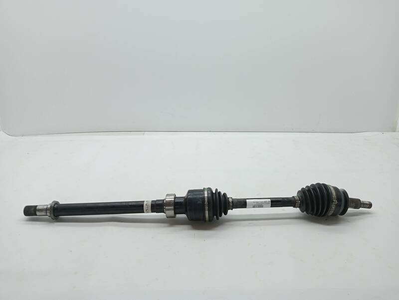 Cardan droit (transmission) MAZDA 6 KOMBI ()(.2012->) Sports-Line Diesel - 1