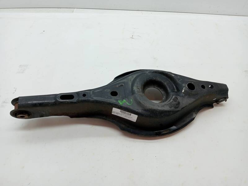 Triangle inferieur arriere droit MAZDA 6 KOMBI ()(.2012->) Sports-Line Diesel - 1