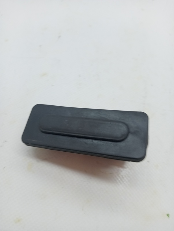 Poignee porte coffre CITROËN C4 PICASSO Essence - 1