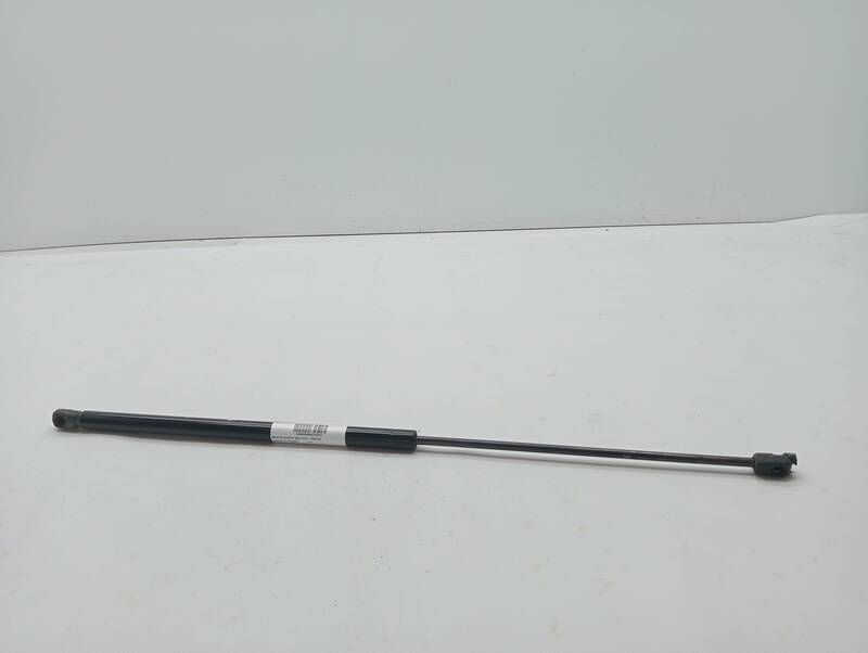 Verin de coffre CITROËN C4 PICASSO Essence - 1