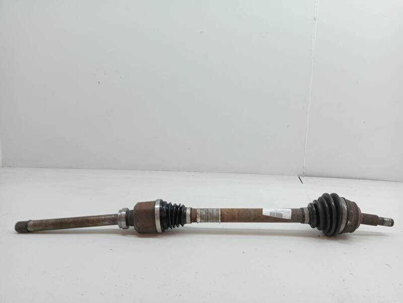 Giunto cardanico albero di trasmissione destro CITROËN C4 PICASSO Gasolina - 1