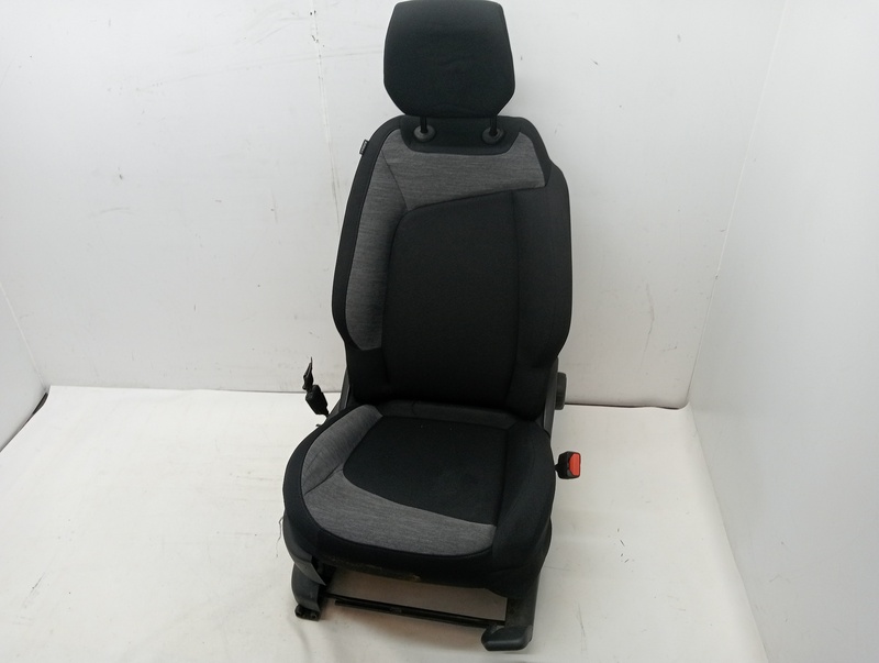 Siege avant droit CITROËN C4 PICASSO Essence - 1