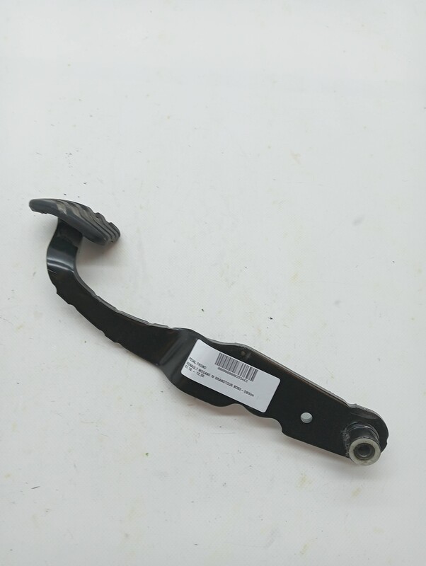 Pedale de frein RENAULT MEGANE IV GRANDTOUR BOSE-Edition Diesel - 1