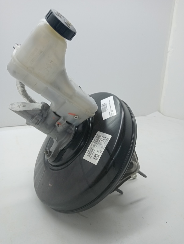 Servo frein RENAULT MEGANE IV GRANDTOUR BOSE-Edition Diesel - 1