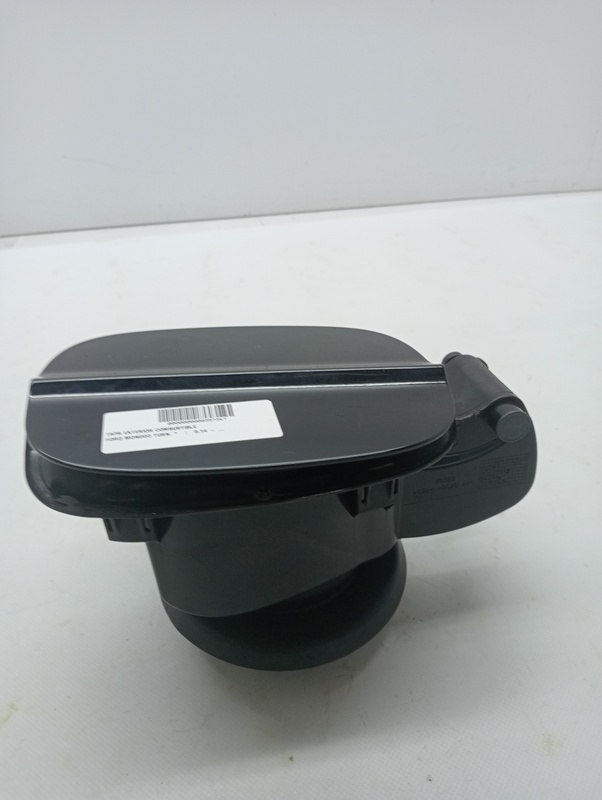 Trappe d'essence FORD MONDEO TURN. Essence - 1