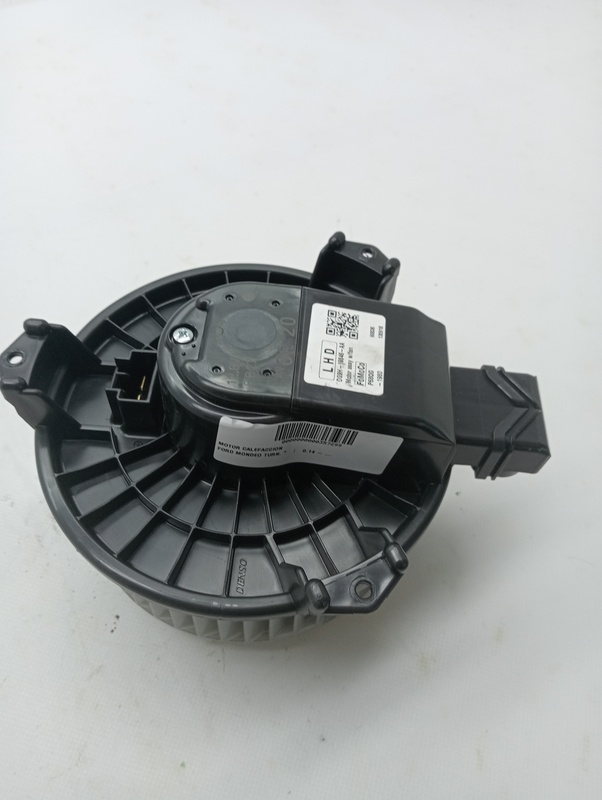 Pulseur d'air FORD MONDEO TURN. Essence - 1