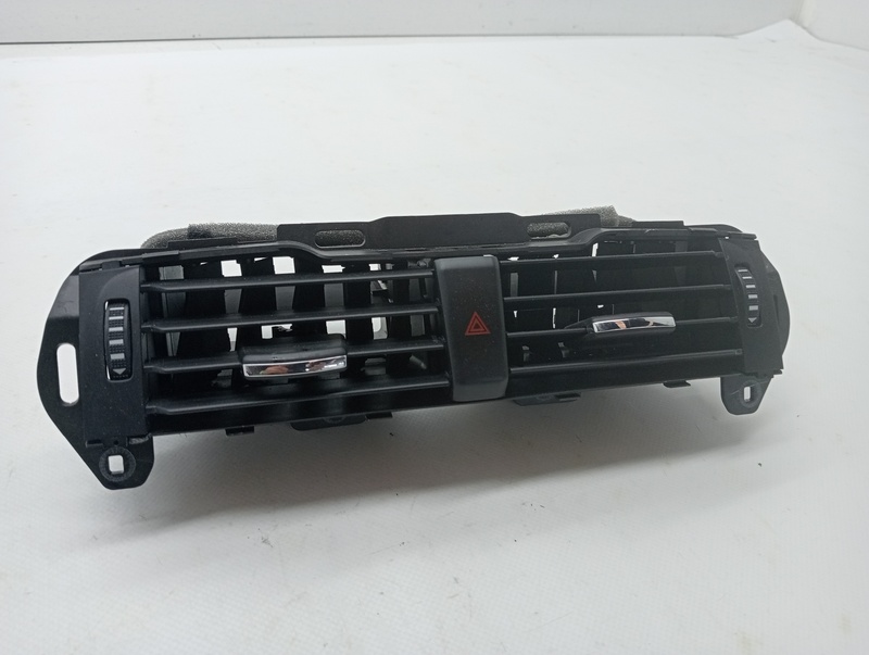 Bouton de warning FORD MONDEO TURN. Essence - 1
