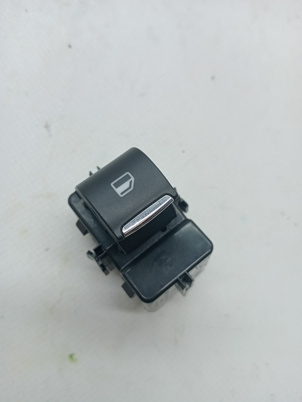 Interruttore lavacristalli anteriore destro FORD MONDEO TURN. Gasolina - 1