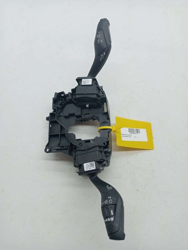 Commande autoradio FORD MONDEO TURN. Essence - 1