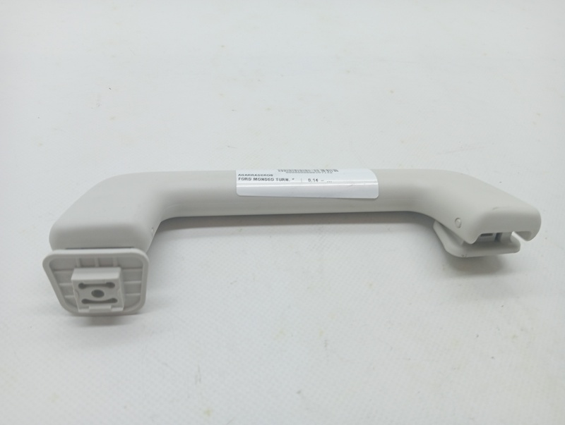 Poignee de maintien FORD MONDEO TURN. Essence - 1