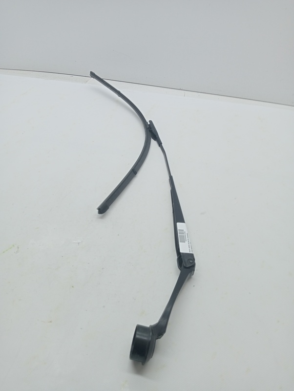 Braccio tergicristallo anteriore sinistro FORD MONDEO TURN. Gasolina - 1