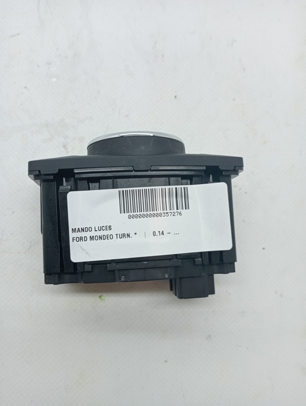 Commodo phare FORD MONDEO TURN. Essence - 1