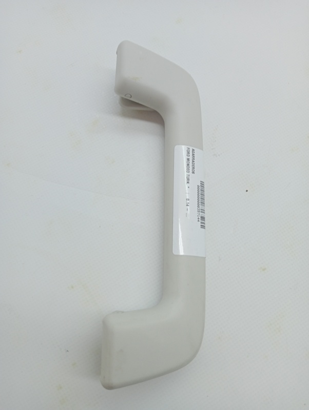 Poignee de maintien FORD MONDEO TURN. Essence - 1