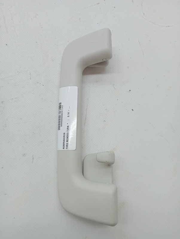 Poignee de maintien FORD MONDEO TURN. Essence - 1