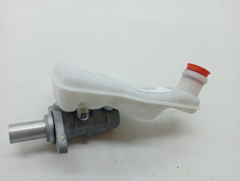 Cilindro maestro (freno) FORD MONDEO TURN. Gasolina - 1