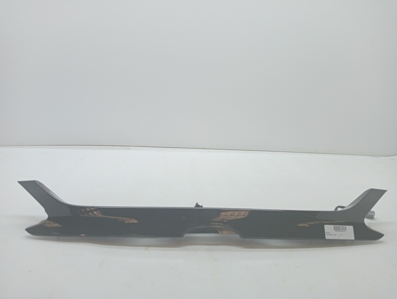 Rivestimento FORD MONDEO TURN. Gasolina - 1