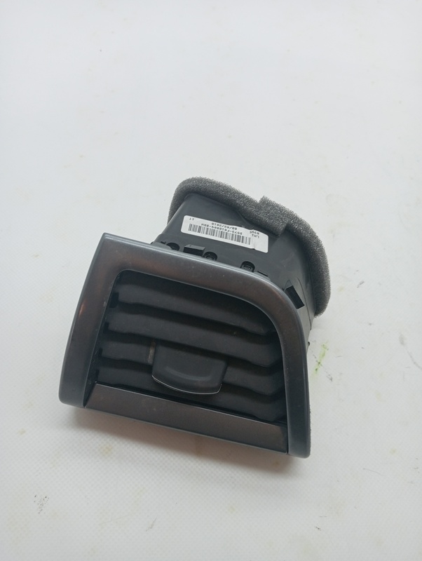 Bocchetta aerazione cruscotto FORD MONDEO TURN. Gasolina - 1