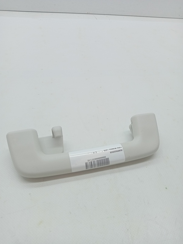 Poignee de maintien FORD MONDEO TURN. Essence - 1
