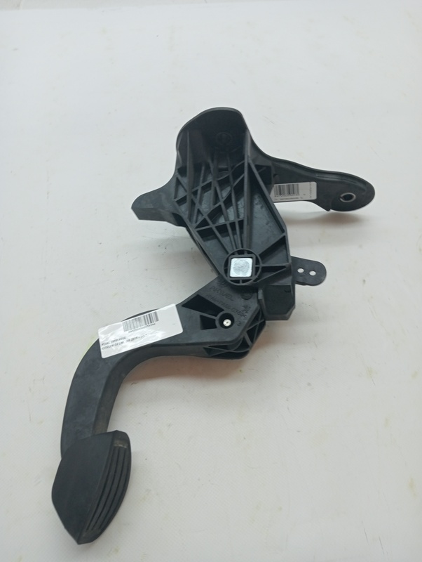 Pedale d'embrayage CITROËN C4 LIM. Essence - 1