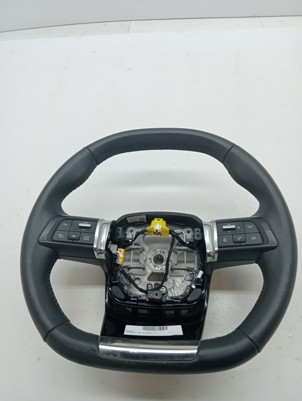 Volant CITROËN C4 LIM. Essence - 1