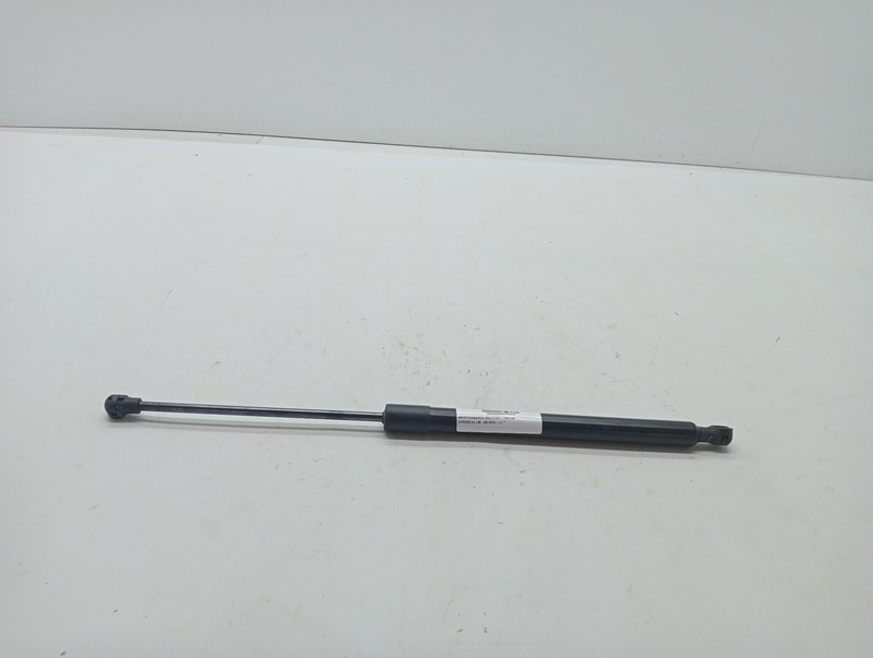 Verin de coffre CITROËN C4 LIM. Essence - 1